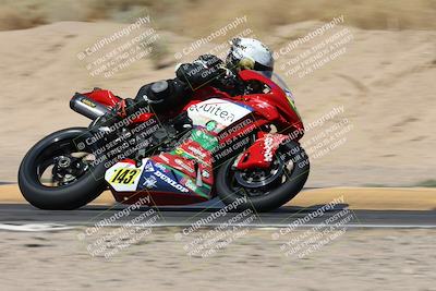 media/Apr-17-2025-Racers Edge (Thu) [[0a0c127f11]]/A Group/1-Session 1 (Turn 10 Entry)/